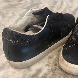 Golden Goose Sneakers